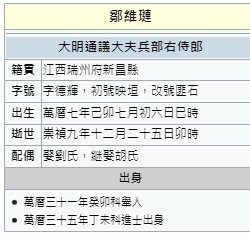 1633年金門料羅灣海戰-明荷海上戰爭/荷蘭 jacht船隻