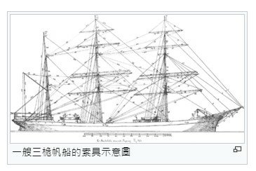 五月花號（Mayflower）/1908年美國艦隊大白艦隊訪