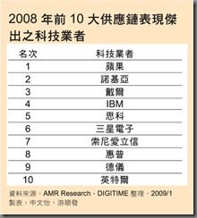 clip_image004