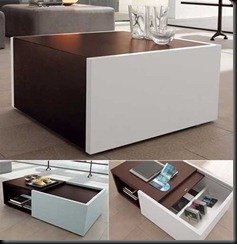 table-hidden-storage