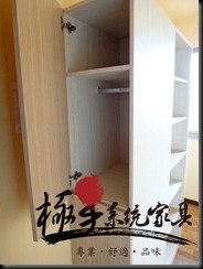 ZSDSC01470