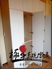 ZSDSC01504