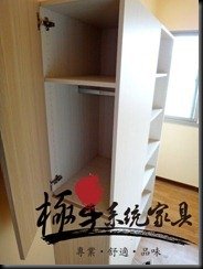 ZSDSC01471