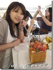 IMG_0450