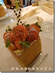 IMG_0448