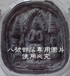 傳DSC06328.JPG