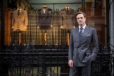 kingsmen1