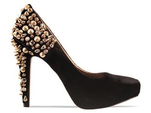 Sam-Edelman-shoes-Roza-(Black-Crushed-Velvet)-010604