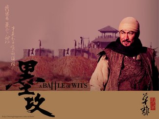 下一張(熱鍵:c)