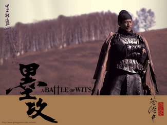 下一張(熱鍵:c)