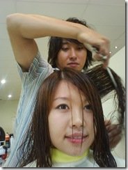 DSC00573
