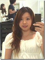 DSC00569