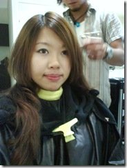 DSC00577