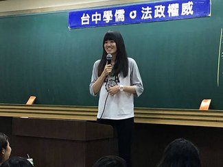 高普民政(006)連于珺04.JPG