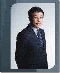 2010edm_07