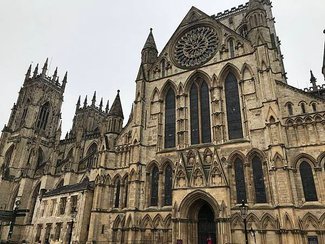 IMG_6447.JPG