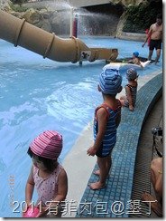 RIMG0783