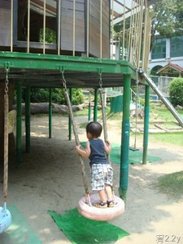DSC05541