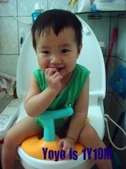 1DSC04819