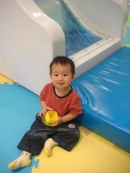 DSC04208