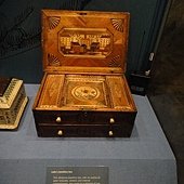 111.jpg