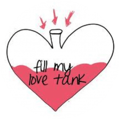 Fill-Love-Tank-Rounded-300x300