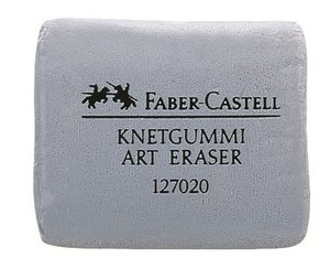 Faber-Castell 軟橡皮擦.jpg