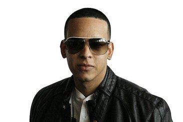 daddy yankee.jpg