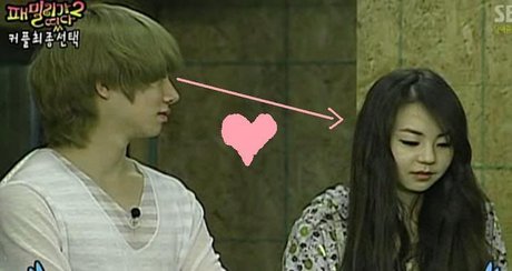 SOHEE_AND_HEECHUL_23112010194234.jpg