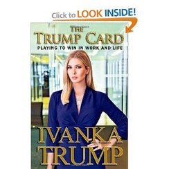 ivanka trump.jpg