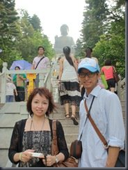 DSC04053