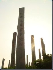 DSC04084