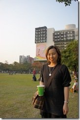 DSC00558