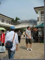 DSC04028