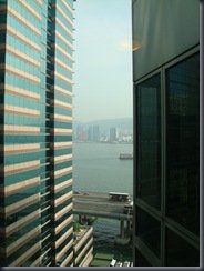 DSC03888