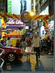 DSC02675