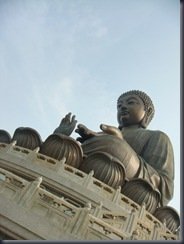 DSC04070