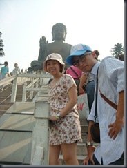 DSC04060