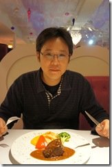 DSC00633
