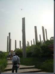 DSC04077