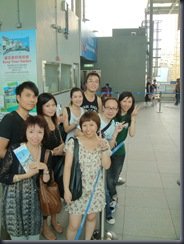 DSC03985