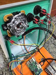 13882571_10210024843117953_4712105549458516514_n.jpg