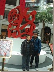 2011 農曆春節 021