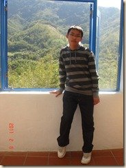 2011 農曆春節 033