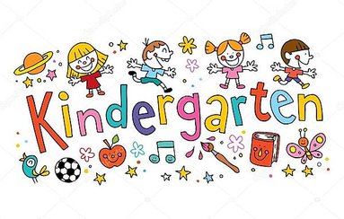 depositphotos_124201834-stock-illustration-kindergarten-unique-hand-lettering-with.jpg