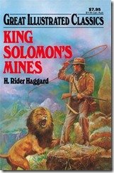 KING_SOLOMONS_MINES-2T