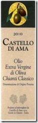 clip_image002[5]