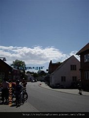 IMGP3400 (Medium)