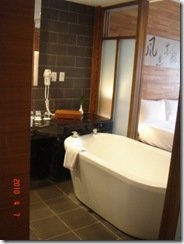 DSC08630