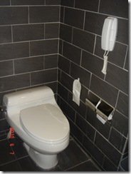 DSC08650